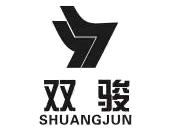 Jiangshan  Pegaso  Madera  Industria  Co.,  Limitado.